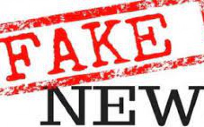5 منصات لمكافحة الأخبار الكاذبة والمعلومات المضللة في زمن كورونا