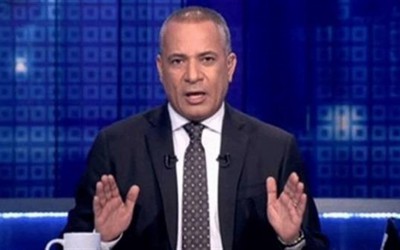 مصر أكثر بلد في العالم بها أحزاب