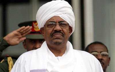 حقيقة الحكم على الرئيس السوداني المخلوع بالسجن 10 سنوات