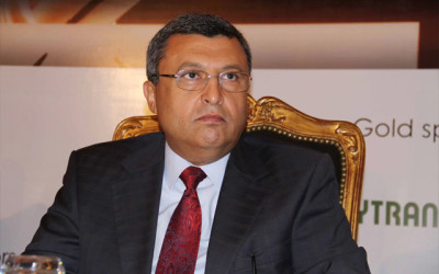 هل يستهلك المصريين "كهرباء"  أضعاف المواطن الأوروبي؟.. حقيقة تصريحات وزير البترول الأسبق