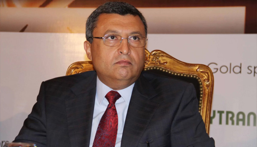 هل يستهلك المصريين "كهرباء"  أضعاف المواطن الأوروبي؟.. حقيقة تصريحات وزير البترول الأسبق