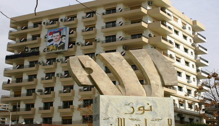 حقيقة حملة "صوموا تصحّوا" التي أطلقتها وزارة الأوقاف السورية