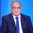 عمرو الدرديري
