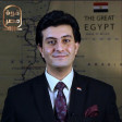 أحمد مبارك