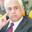 Hossam Badrawi