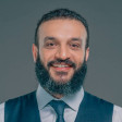 Abduallah Elsharif