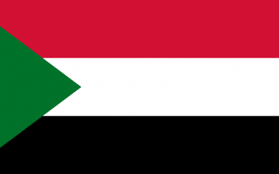 حقيقة رفض السودان استقبال وفد قطري