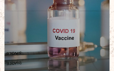 5 شائعات حول لقاحات فيروس كورونا