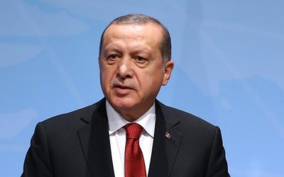 حقيقة تصريحات أردوغان عن السيسي وثورة 30 يونيو