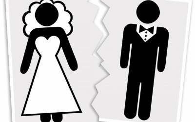 حقيقة موافقة البرلمان على قانون تنشيز الزوجة