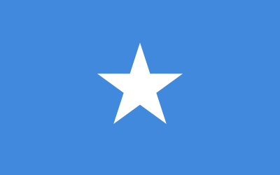 حقيقة تسديد الصومال كل ديونها للبنك الدولي