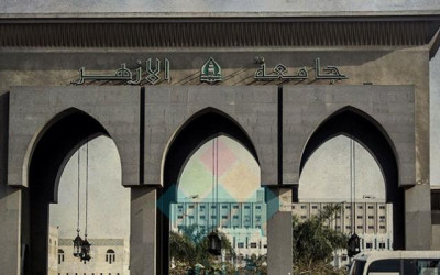حقيقة وفاة طالب خلال امتحانات جامعة الأزهر