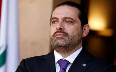 حقيقة إرسال مصر مساعدات طبية منتهية الصلاحية إلى لبنان