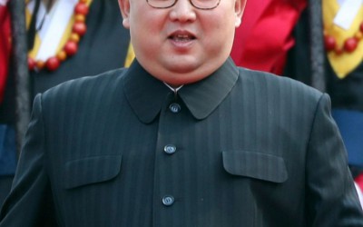 حقيقة فيديو جنازة رئيس كوريا الشمالية كيم جونج أون