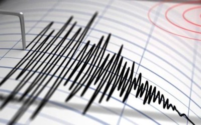 موقع EMSC&#8230; لرصد حالة الزلازل في أي مكان وقت حدوثه