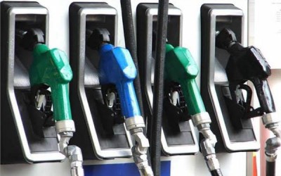 زيادة أسعار الوقود يونيو المقبل