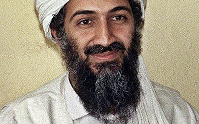 حقيقة اعتذار الولايات المتحدة لأسرة أسامة بن لادن