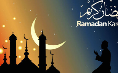 حقيقة فيديو بداية يوم القيامة في 15 رمضان