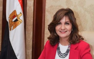 حقيقة تصريح وزير الهجرة عن عودة المغتربين لمصر في 2020