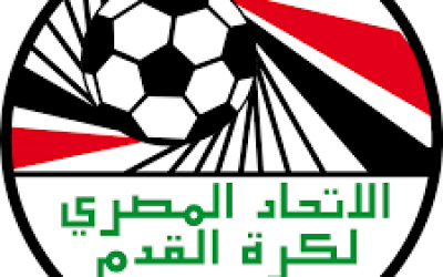 حقيقة تغريدة منتخب مصر لكرة القدم ورد ألمانيا عليها