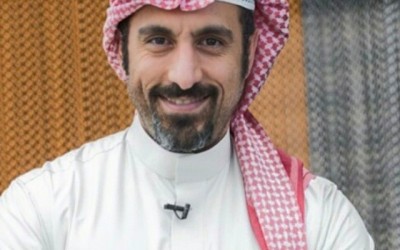 حقيقة وفاة الإعلامي السعودي أحمد الشقيري