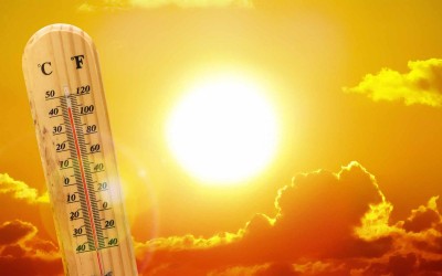 حقيقة قرار التعليم العالي بإلغاء امتحانات الجامعات بسبب ارتفاع الحرارة