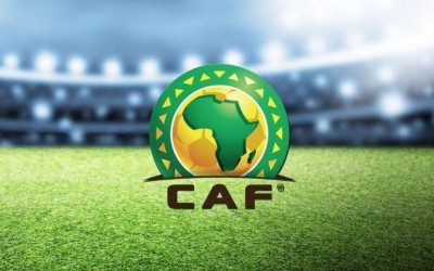 حقيقة مقاطعة المغرب بطولات الاتحاد الأفريقي