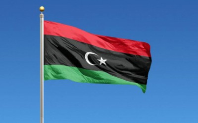 حقيقة العثور على جثامين 116 مصري في ليبيا