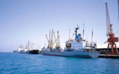 حقيقة نجاة المصريين من القراصنة الصوماليين دون دفع فدية