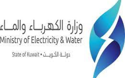 حقيقة مجانية الماء والكهرباء في الكويت