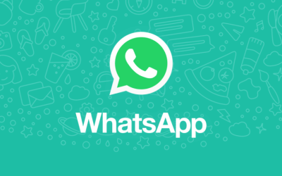 3 Safe Alternatives to WhatsApp