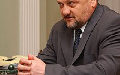 الرئيس الشيشاني السابق أحمد قديروف كان مواليًا لـ «روسيا» ولم بستشهد دفاعاً عن بلاده