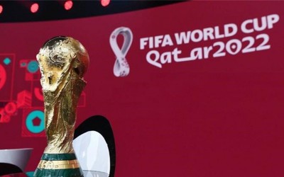 أخبار زيادة وقت المباريات في كأس العالم 2022 إلى 100 دقيقة غير صحيحة
