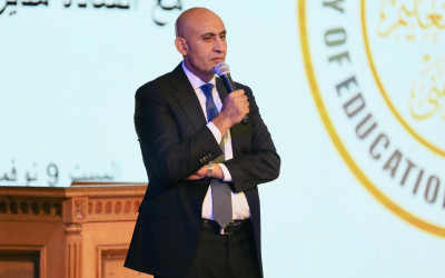 على عكس إدعاء وزير التربية والتعليم.. نظام البكالوريا يتعارض مع مجانية التعليم