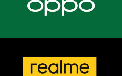 حقيقة خروج شركتيّ Oppo وrealme من السوق المصري