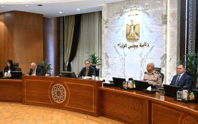 "مدبولي" يروج 5 تصريحات خاطئة ومضللة عن البكالوريا والبطالة ومساحة الأرض الزراعية