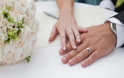 قرار إلغاء قائمة المنقولات الزوجية “شائعة”