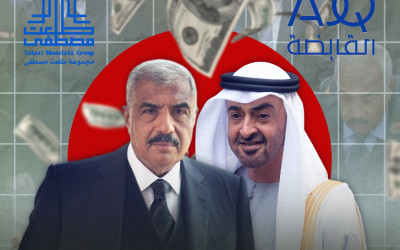 قصة فنادق مصر التاريخية السبعة.. شبكات ملاذات ضريبية معقدة لنقل الأرباح وفرض “السرية على معاملاتها المالية