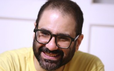 تزامنًا مع "الهجمة البريطانية".. مطالبات من "مؤيدي السيسي" بإسقاط الجنسية المصرية عن علاء عبد الفتاح