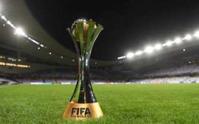 "الزمالك" لن يشارك في بطولة كأس العالم للأندية 2025 "حتى الآن"