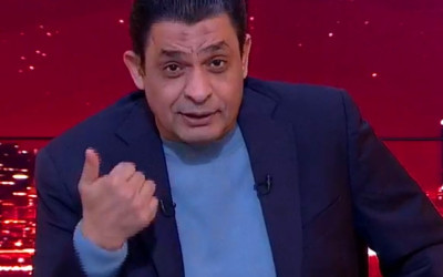 حقيقة تصريح عماد البحيري عن عدم وجود أزمة كهربائية في عهد مرسي