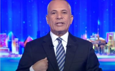 تصريحات "مضللة" من أحمد موسى حول يحيى السنوار وحركة حماس