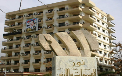حقيقة حملة "صوموا تصحّوا" التي أطلقتها وزارة الأوقاف السورية
