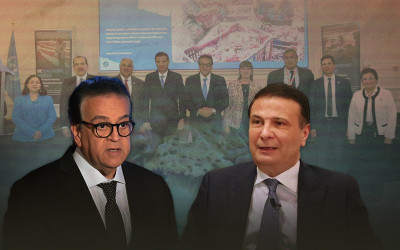 الحكومة تدعي تقدم مستوى "تحسين المعيشة" في ورشة تحت رعاية الأمم المتحدة والتقارير الأممية تُكذبها