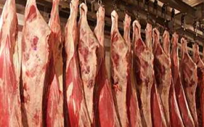 قبل عيد الأضحى..  حرب وتعويم وفشل حكومي.. 3 أسباب وراء ارتفاع أسعار اللحوم