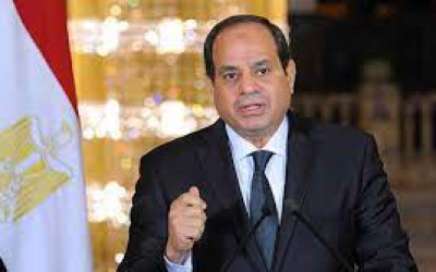 #بعد تصريح الرئيس.. ما أهمية الطعام والشراب لدى الأسر المصرية؟