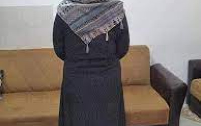 حقيقية السيدة السورية تاجرة الأعضاء