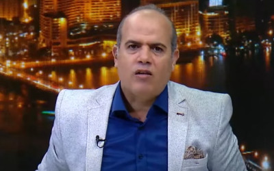 "شركة ايني الايطالية تتوقف عن استخراج الغاز المصري".. حقيقة تصريحات أحمد عطوان