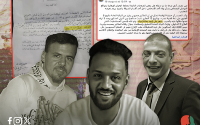 ما نعرفه عن "وفيات الأقسام" النيابة تتأخر في التحقيقات.. الإهمال: قضاء وقدر