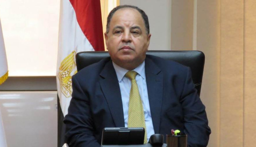 محمد معيط يكذب مجددًا..  كيف تتحايل الحكومة على حق المصريين في التعليم والصحة؟